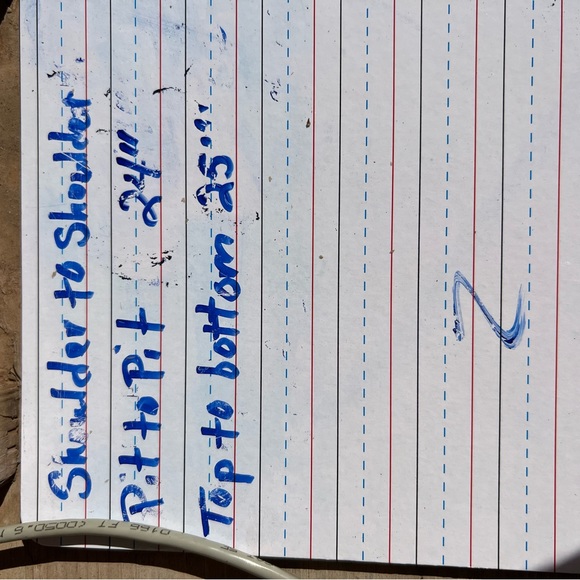 Weather Rite Inc men’s fisherman vest with hood - Picture 7 of 7